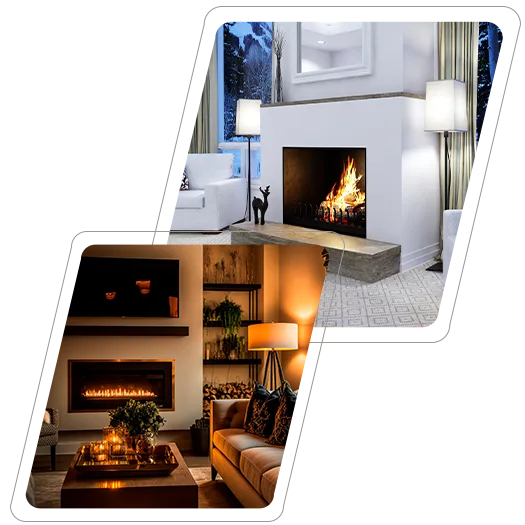 Remove Chimney Odor in Prunedale, CA