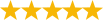 chimney cleaning and construction experts in Prunedale, California