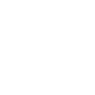 Professional Chimney Flue Installation in Prunedale, California