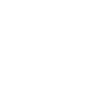 Reliable Chimney Flashing Installation in Prunedale, CA