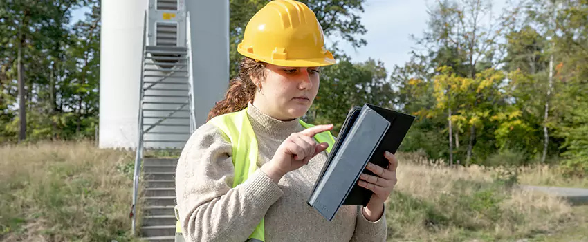 The Dangers Of Chimney Inspection Negligence in Prunedale, CA