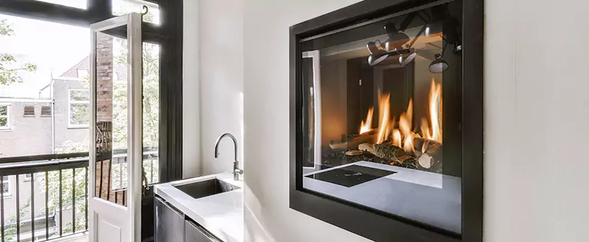 Dimplex Fireplace Installation and Repair in Prunedale, California