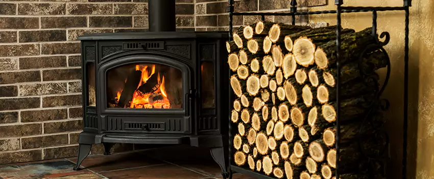 Drolet Fireplaces in Prunedale, California