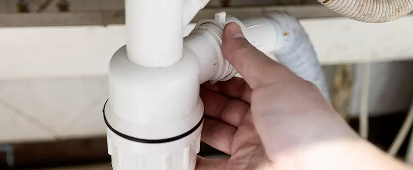 Dryer Duct Cleaning in Prunedale, California