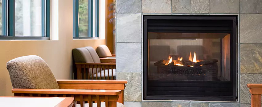 Fireplace Refacing in Prunedale, California