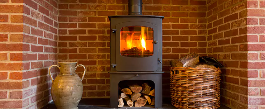 Specifications of Jøtul Fireplace and Inserts in Prunedale, California