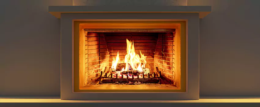 Majestic Campfire Gas Log Set Suppliers in Prunedale, California