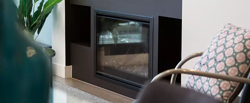 Dimplex Bold Electric Fireplace Fixes in Prunedale, CA