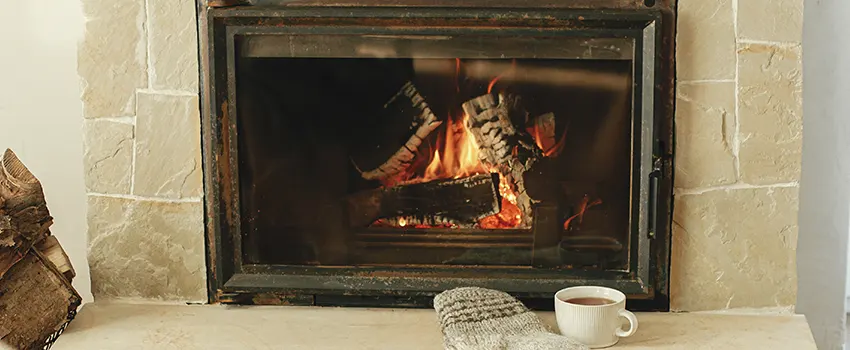 Fireplace Door Handle Replacements Services in Prunedale, California