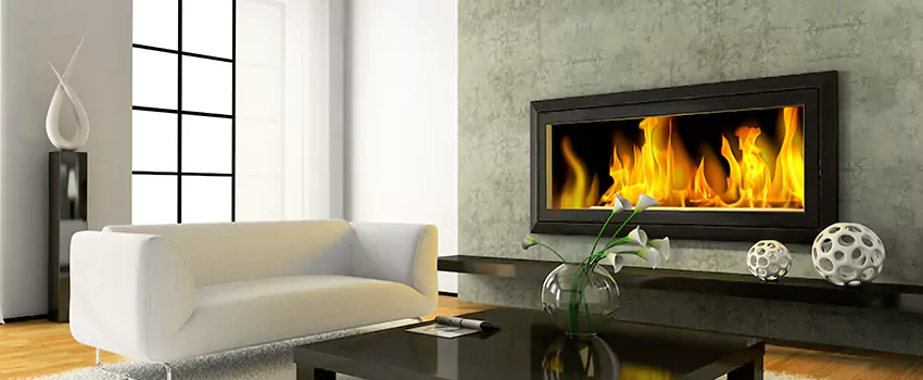 Fireplace Hearth Ideas in Prunedale, California
