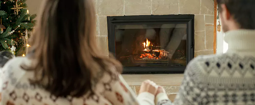 Ravelli Group Wood Fireplaces Replacement in Prunedale, California